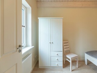 Casa per le vacanze Dagebüll Caratteristiche 17