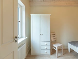Holiday house Dagebüll Features 17