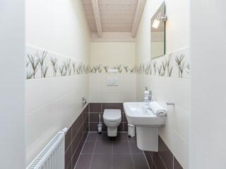 Holiday house Dagebüll Features 18
