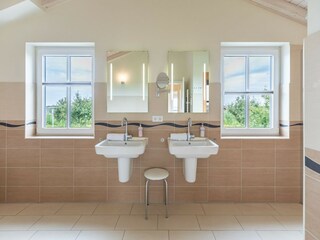 Casa per le vacanze Dagebüll Caratteristiche 31