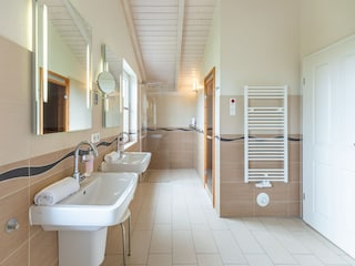 Holiday house Dagebüll Features 23