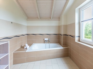 Holiday house Dagebüll Features 19
