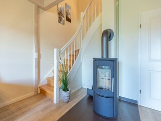 Holiday house Dagebüll Features 27