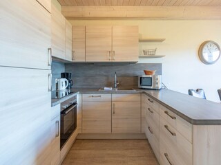 Holiday house Dagebüll Features 29