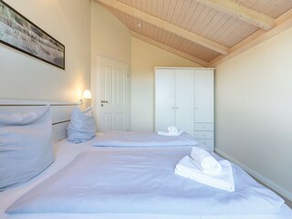 Ferienhaus Dagebüll Ausstattung 30