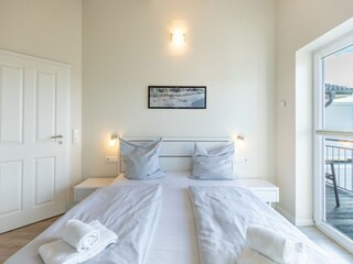 Ferienhaus Dagebüll Ausstattung 33