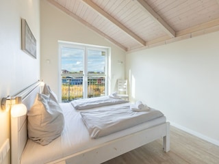 Vakantiehuis Dagebüll Kenmerken 34