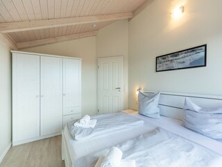 Ferienhaus Dagebüll Ausstattung 35