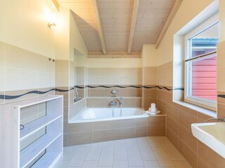 Casa per le vacanze Dagebüll Caratteristiche 21