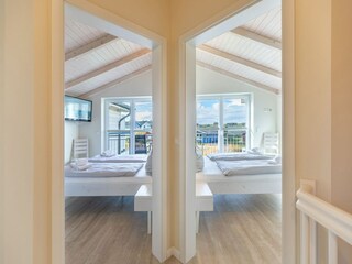 Ferienhaus Dagebüll Ausstattung 36