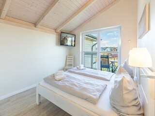 Holiday house Dagebüll Features 15