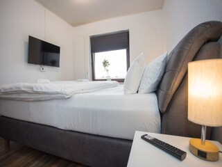 Apartment Olsberg  10