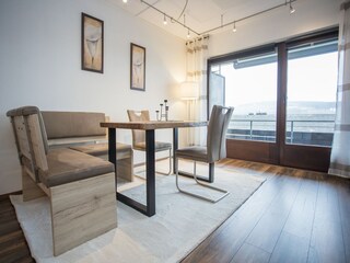 Apartment Olsberg  2