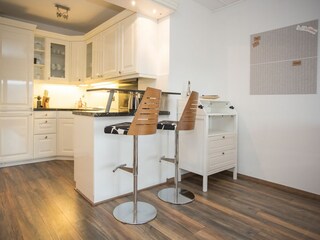 Apartment Olsberg  3
