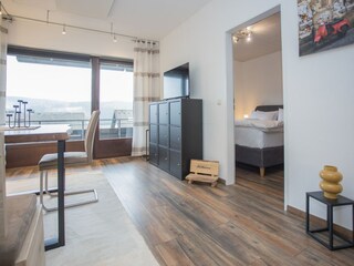 Apartment Olsberg  13