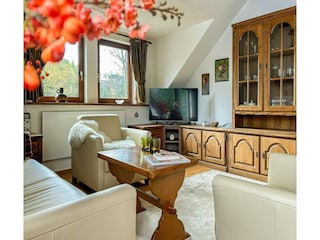 Apartment Winterberg Features 8