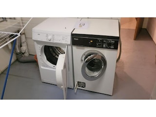 Appartement Winterberg  14