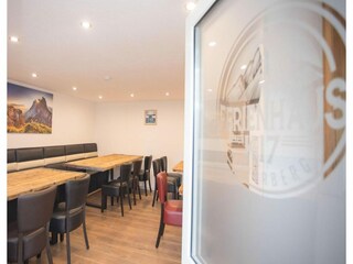 Holiday house Winterberg Features 3