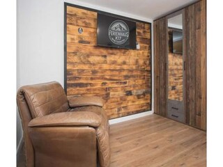 Holiday house Winterberg Features 4