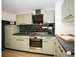 Holiday house Winterberg Features 9