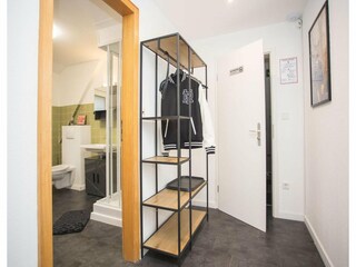 Holiday house Winterberg Features 10