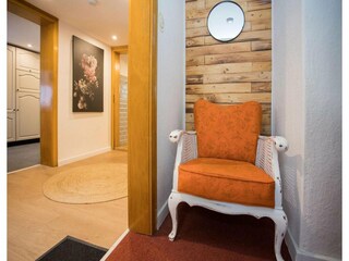 Ferienhaus Winterberg Ausstattung 12