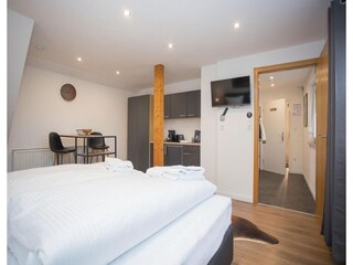 Holiday house Winterberg Features 14