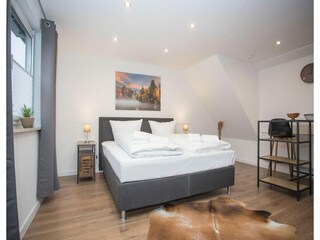 Holiday house Winterberg Features 15