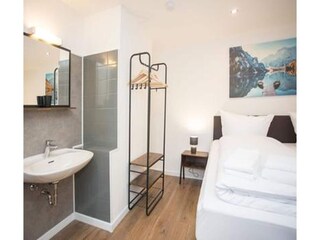 Vakantiehuis Winterberg Kenmerken 16