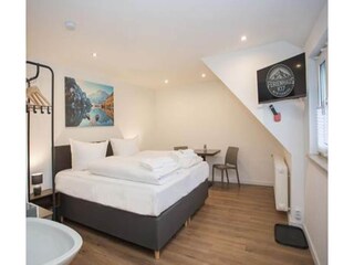 Casa per le vacanze Winterberg Caratteristiche 17