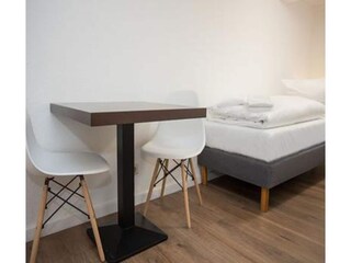 Vakantiehuis Winterberg Kenmerken 18