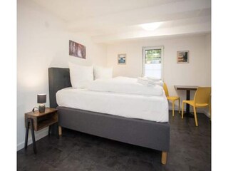 Vakantiehuis Winterberg Kenmerken 19