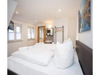 Holiday house Winterberg Features 6