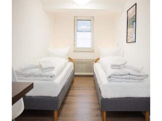 Vakantiehuis Winterberg Kenmerken 31