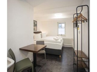 Holiday house Winterberg Features 27