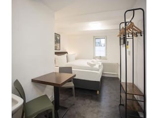 Vakantiehuis Winterberg Kenmerken 32