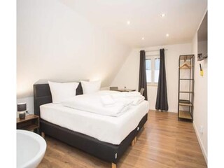 Vakantiehuis Winterberg Kenmerken 29