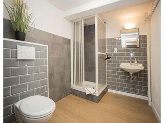 Holiday house Winterberg Features 32