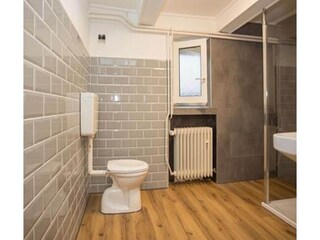 Casa per le vacanze Winterberg Caratteristiche 33