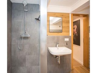 Ferienhaus Winterberg Ausstattung 34