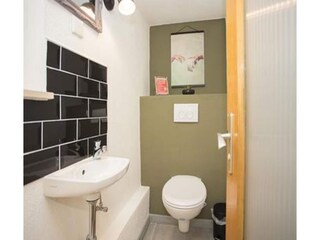 Casa per le vacanze Winterberg Caratteristiche 36