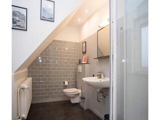 Casa per le vacanze Winterberg Caratteristiche 37