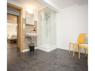 Casa per le vacanze Winterberg Caratteristiche 38