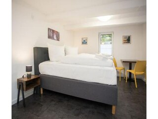 Holiday house Winterberg Features 12