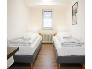 Holiday house Winterberg Features 15