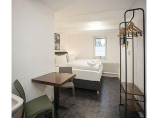 Holiday house Winterberg Features 16