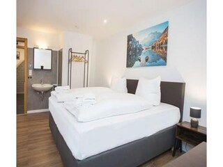 Vakantiehuis Winterberg Kenmerken 17