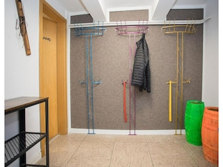 Vakantiehuis Winterberg Kenmerken 21