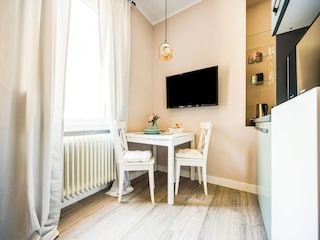 Appartement Bad Camberg Kenmerken 12