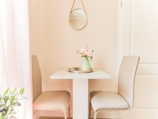 Apartamento Bad Camberg Características 9